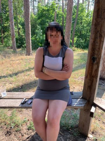 Анкета проститутки Агата - Фото, 77 лет, №105119